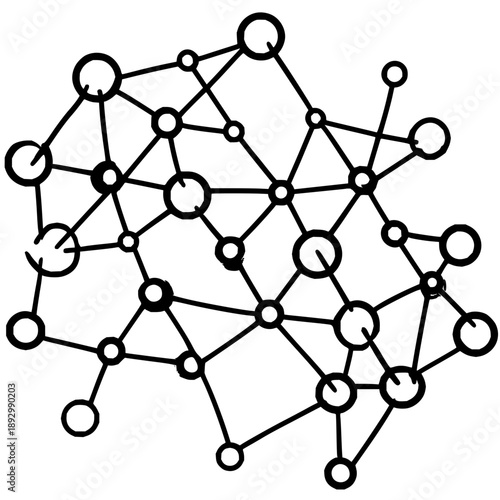 Elegant, seamless black backdrop providing a professional and versatile foundation for photography, video productions, or any digital design requiring a deep, uniform dark space.