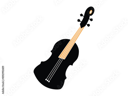 violin icon
