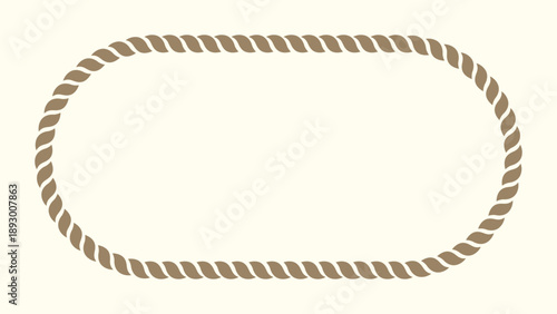 和風のフレームデザイン