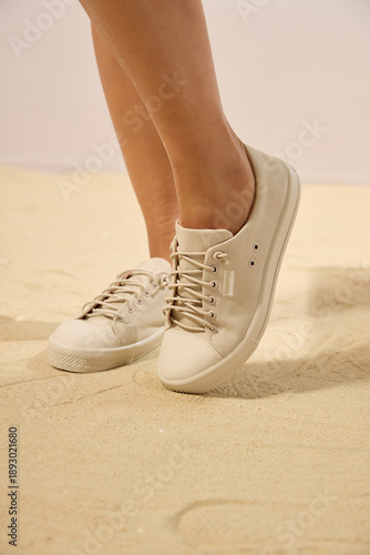 Shoes Purse Bag Accessories Fashion Leather Clothes Shorts Pants Legs Detail Inspiration Outfit Look Style Studio Lookbook Still Product