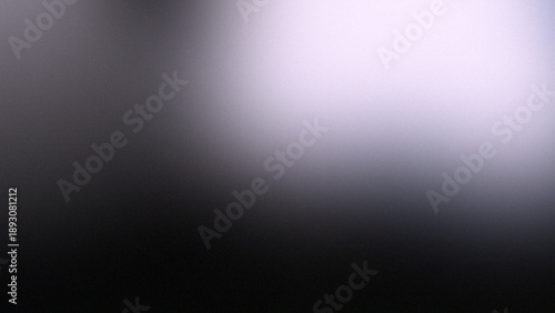 Soft gray blurred abstract background with smooth light transition and subtle texture. Perfect for minimal designs, modern layouts, business presentations, website backgrounds, banners, and creative p