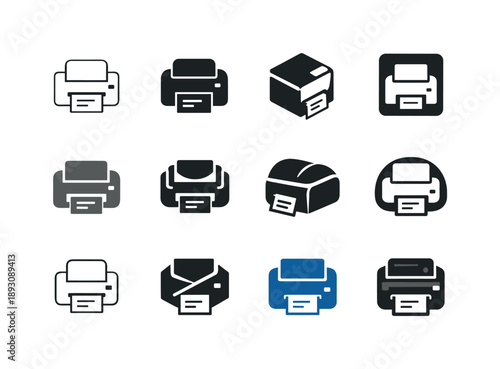 Shipping Label Icons. Hand coffee grinding. A person gently turning a manual grinder handle, focused and relaxed atmosphere. Slow coffee-making process with