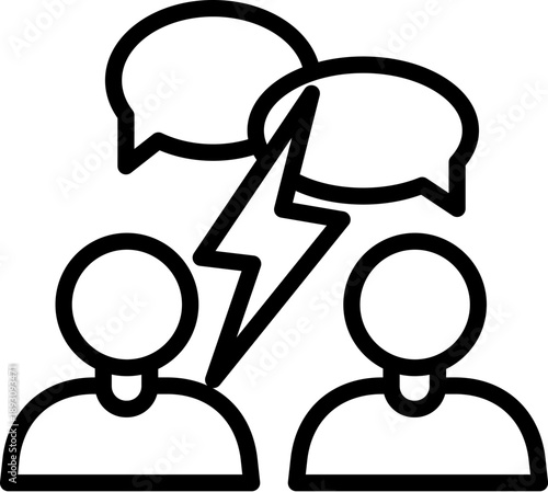 Crisis Communication