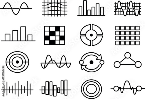 Image Generation. фиолетово-золотая слот машина, детальное 3d, прозрачный фон, игрушечные пропорции