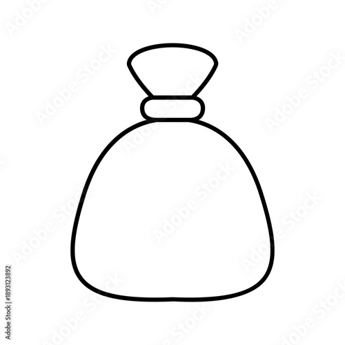 Zakat icon set. Helping hands and donate, Muslim donation in fasting month, vector illustration on white background