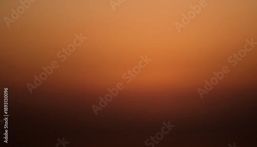 Gradual Color Transition From Light To Dark Brown Shades Exists Here