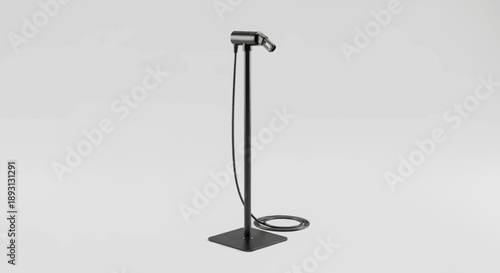 set of medical icons