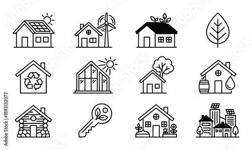 Bowl of tasty healthy meal for kitchen dining breakfast and eat simple cooking design