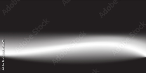 Bright glowing spiral light effect with neon blue energy and magical motion. Ideal for futuristic designs, speed concepts, abstract backgrounds, or digital dynamic elements