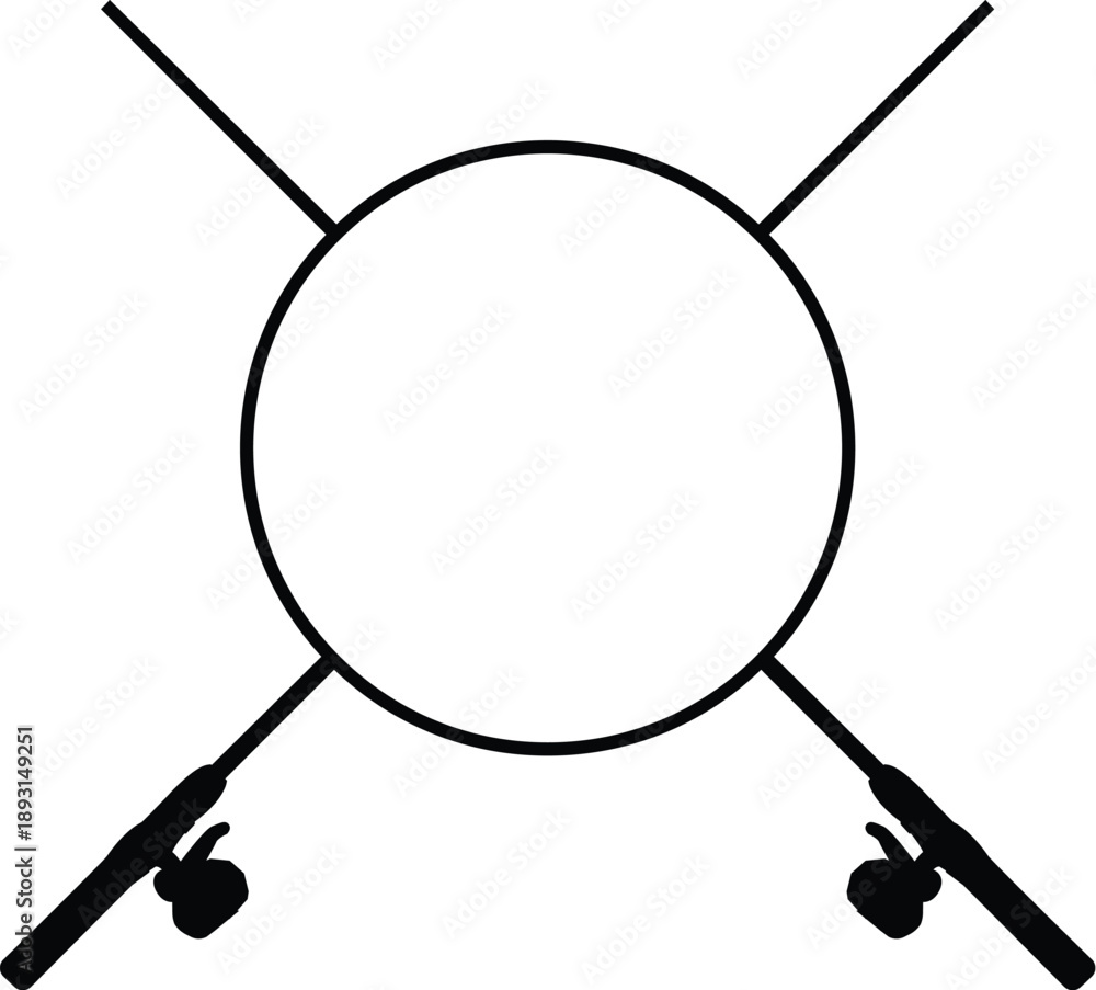 downlock fly rod reel seat skeleton only Seaguide Aluminum Model TFS Baitcaster Vs Conventional Reel: High-Quality Fly Reels Size:10LB (125 yards) The WFS comes fully