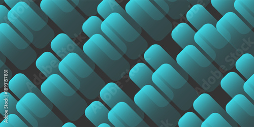 Pattern with the cells. Seamless vector background. Abstract geometric texture. Geometric motif  The background for printing on fabric, textiles, layouts, covers,  papers. Vector illustration.