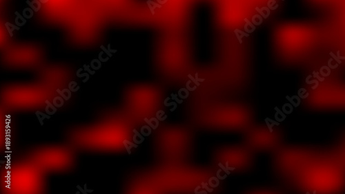 都市伝説の背景(16:9)