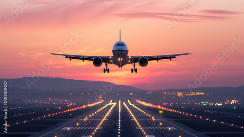 stock image --ar 16:9 --raw --profile l79hl4t --stylize 750 --v 6 Job ID: 54a60f5b-33cc-4242-a54f-b36ea718e4fb