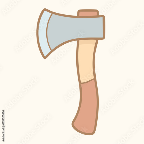 Blank White Empty Space Minimalist Design.