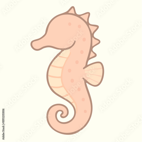 White Empty Space Blank Canvas Background.