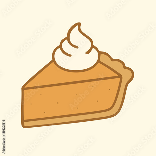 White Empty Space Minimalist Background Studio.