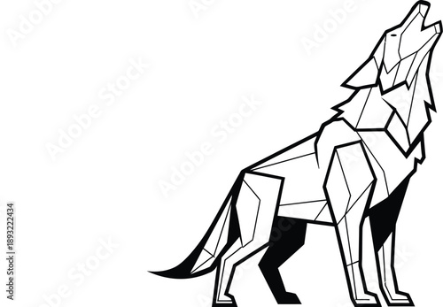 Vector file illustration design concept