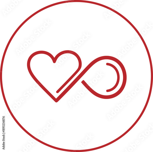 Detailed illustration of a whisk with many wires, isolated on white, representing thorough mixing.