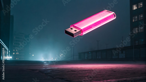 Would you like me to generate a set of keywords to go along with this title?