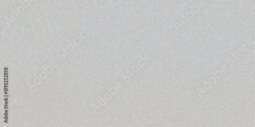 light grey subtle texture background enhanced with a soft paper grain effect, creating a clean and minimal surface where gentle fibers and delicate details add warmth and depth, resulting