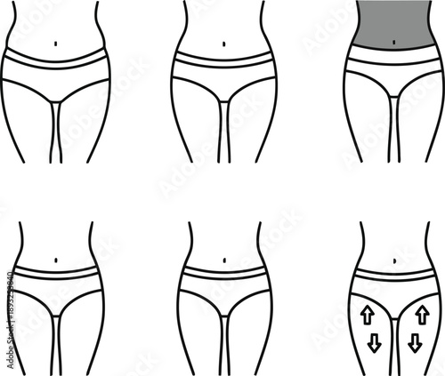 Step-by-Step Guide for Effective Body Contouring Techniques