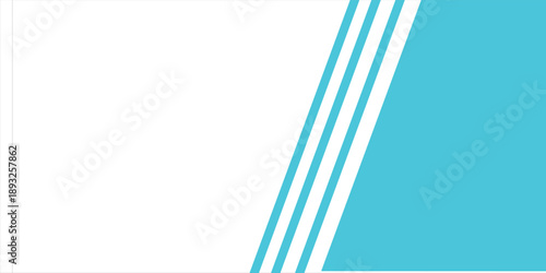 Abstract simple Banner Design. pastel color poster. gift card, sale voucher, vector illustration eps10 modern