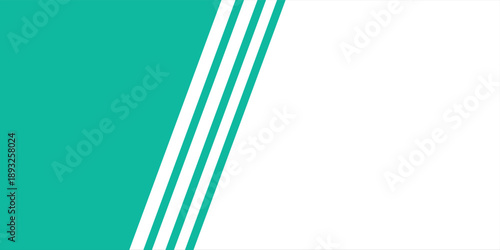 Abstract simple Banner Design. pastel color poster. gift card, sale voucher, vector illustration modern eps10