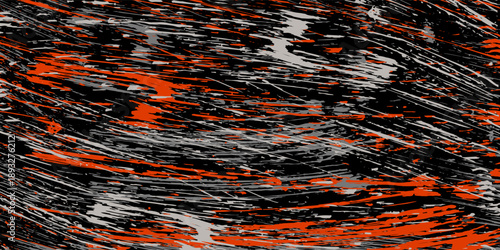 flyer digital grunge sport dynamic race racing splash wallpaper background texture digital flyer dared ruthless wonderful rude special modern expressive. eps 10