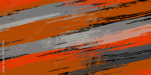 flyer digital grunge sport dynamic race racing splash wallpaper background texture digital flyer dared ruthless wonderful rude special modern expressive. eps 10