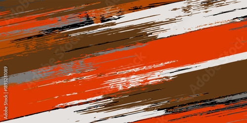 flyer digital grunge sport dynamic race racing splash wallpaper background texture digital flyer dared ruthless wonderful rude special modern expressive. eps 10