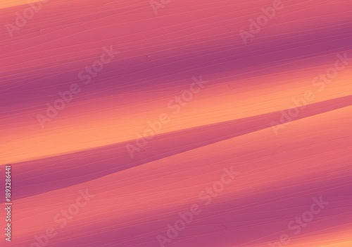 Seamless vibrant abstract texture for digital paper, fabric printing, or decorative backdrop applications, bright, geometric, vibrant