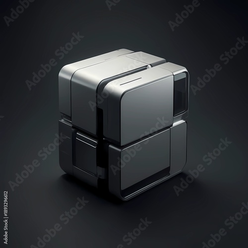 Undefined Technical Apparatus Technology 