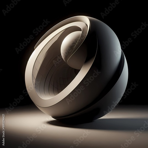 Conceptual Instrument for Non-Human Systems