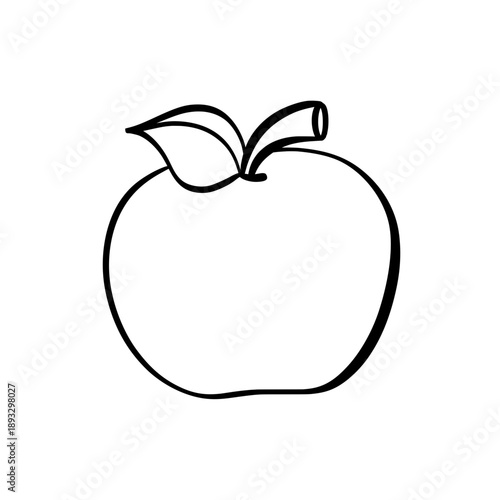 Would you like me to generate a similar descriptive string for a different fruit or food item?Would you like me to generate a similar descriptive string for a different fruit or food item?