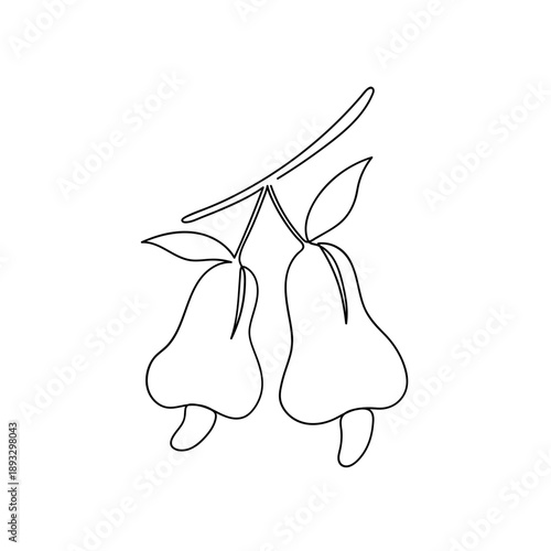 Would you like me to generate more variations for different stock categories