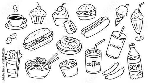 A silhouette depicts the nativity scene with mary joseph and baby jesus