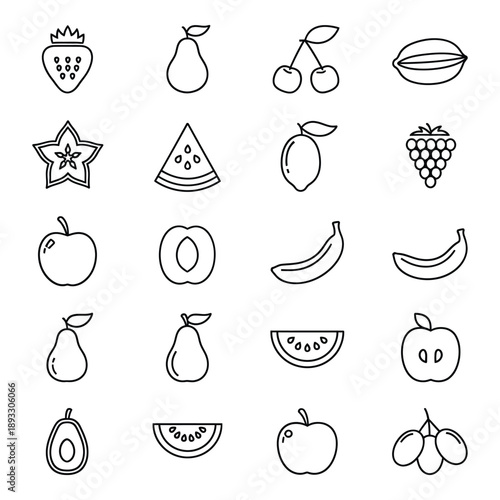 Stylized vector illustration of a silver whisk with a black handle, modern kitchen tool for baking and mixing, isolated on white