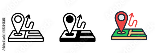 Location Independent is a lifestyle where work is not tied to a specific physical place.