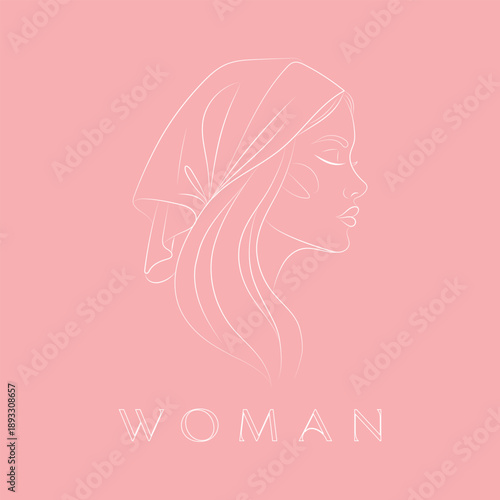 Empowering women on international women's day