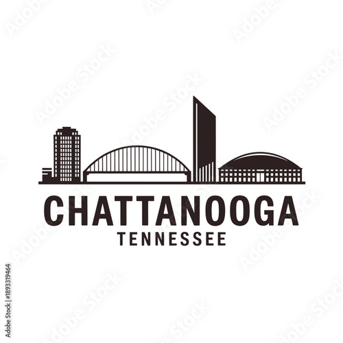 Elegant trophy illustration a single continuous line drawing