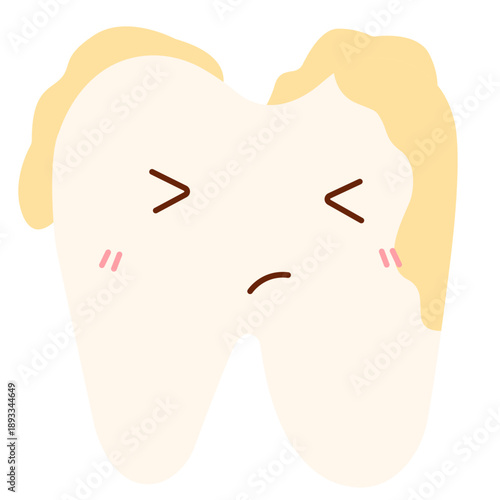 dental, tooth, teeth, pain, ache, sensitive, sensitivity, cavity, decay, plaque, bacteria, germ, infection, erosion, enamel, unhealthy, problem, hygiene, care, treatment, clinic