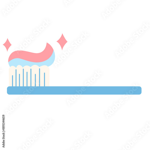 dental, toothbrush, brushing, toothpaste, hygiene, cleaning, care, routine, daily, fresh, freshness, foam, prevention, protection