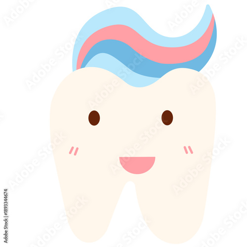 dental, tooth, teeth, toothpaste, brushing, hygiene, cleaning, care, routine, daily, fresh, freshness, foam, prevention, protection, cavity, decay, bacteria, germ, plaque, oral,