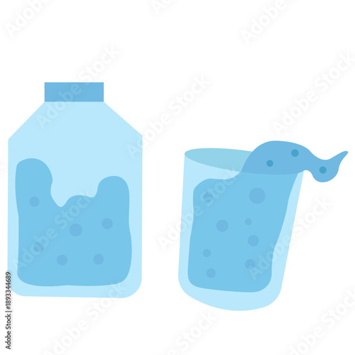 dental, mouthwash, rinse, liquid, hygiene, clean, freshness, care, protection, healthy, oral, clinic, healthcare, bottle, glass, solution, treatment, prevention, bacteria