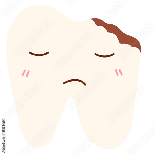 dental, tooth, teeth, cavity, decay, damage, problem, pain, ache, infection, bacteria, germ, erosion, enamel, unhealthy, hygiene, care
