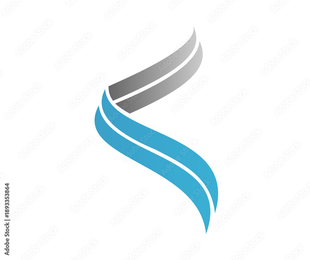 Naklejka premium Building Knowledge, Character, and Confidence for a Successful Future