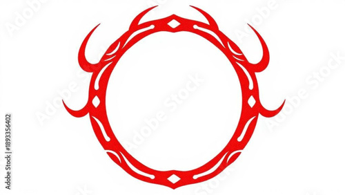 /srv/www/vhosts/git_exclude/save/processed/7/d/8/7d84387a-c60c-4dba-a39f-c111ddc35d1b/02_809007f0d0f4e127163b9ad334ac40b1_jpeg_intermediate_eps/7a8ac0f6490e15f4d96294b89969396a.eps