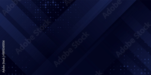 blue background. dark blue abstract background geometry shine and layer element vector for presentation design. vector design for business, corporate, institution, party, festive, seminar, and talks.