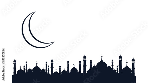 Flat_vector_icon_of_crescent_moon_and_mo_1767438148067.eps