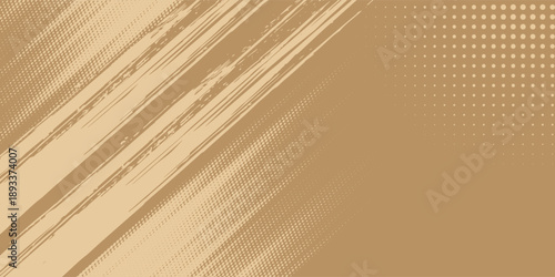 Sports marble texture background, Natural breccia marble tiles for ceramic wall tiles and floor tiles. gold marble